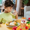 Lifeable B Complex for Kids, for Cellular Energy, Vegan, 90 Gummies - 3 of 3