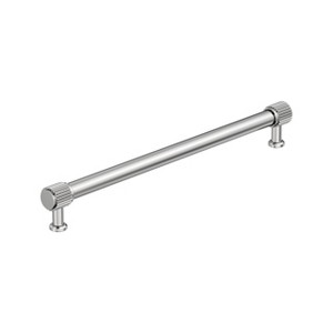 Amerock Farewind Pull for Cabinets, Drawers, and Furniture - 1 of 4