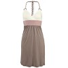Women's Color Block Dress - LASCANA - 4 of 4