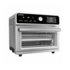 Cuisinart CTOA-130PC3FR Digital Airfryer Toaster Oven, Silver - Certified Refurbished - 3 of 4