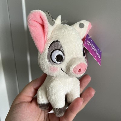 Pua plush deals target