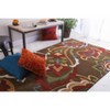 Mark & Day Lynn Lake Tufted Indoor Area Rugs - 2 of 4