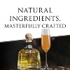 Roca Patrón Anejo Tequila - 375ml Bottle - 2 of 4