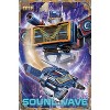 Trends International Hasbro Transformers: One - Soundwave Unframed Wall Poster Prints - 4 of 4