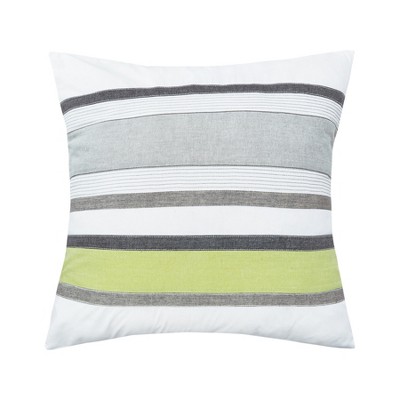 C&F Home Jones Euro Sham