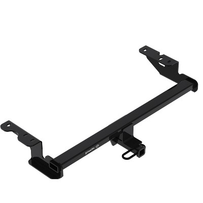 Draw-Tite 36660 Class II Frame Hitch Towing Hitch with 1.25 Inch Square Receiver Tube for Select Ford EcoSport Models