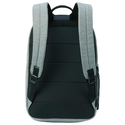 Dakine 365 Backpack 28L