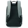 Dakine 365 Backpack 28L - 2 of 2
