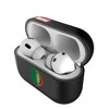 Keyscaper Marvel Avengers Sigil AirPod Case Cover for AirPods Pro 1st Gen - 3 of 4