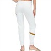 Women's Open Me First Bow Joggers - WILDFOX - image 2 of 2