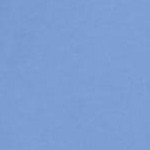 french blue