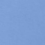 french blue