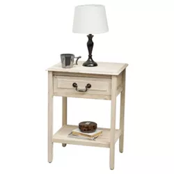 Banks End Table - Christopher Knight Home