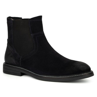 Reserved Footwear New York Men's Photon Boots