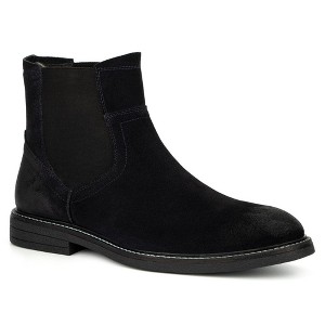 Reserved Footwear New York Men's Photon Boots - 1 of 4