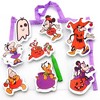 Disney 'Fun In The Tub' Mickey/Minnie - 4 of 4