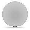 Fusion SG-F773W Signature Series 3i 7.7" 280-watt Coaxial Classic Marine Speakers (Pair) - White - 2 of 4