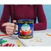 Silver Buffalo South Park Cartman "Going Home" Ceramic Mug | Holds 20 Ounces - 3 of 4