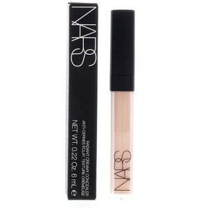 NARS Radiant Creamy Concealer - 1 of 4