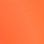 orange 60 lbs