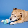 PetShop by Fringe Studio Coffee Get Me Going Dog Treat Dispenser Toy - 4 of 4