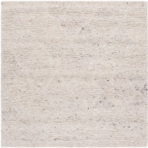 Natura NAT805 Hand Tufted Indoor Rugs - Safavieh - 1 of 4
