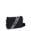 Kipling Riri Zip Crossbody Bag - 2 of 4