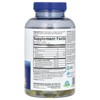 Minami Nutrition Supercritical Omega-3 Fish Oil, Orange, 850 mg, 120 Softgels - 2 of 3