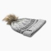 Turtle Fur Ellen Pom Beanie - Women's Winter Hat - 2 of 3