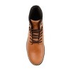 Territory Men's Axel Ankle Boot - 4 of 4