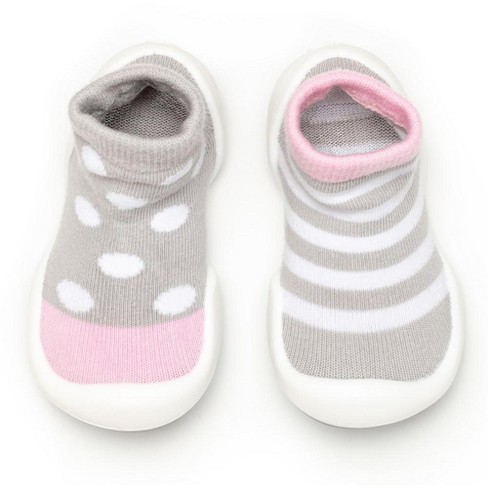 Target cheap baby shoes