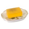 Avanti Colony Palm Soap Dish - 2 of 3