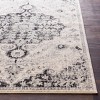 Abby Traditional Rugs - Artistic Weavers - 2 of 4