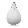 Rival Boxing 8" x 5" Speed Bag - 2 of 2