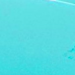 aqua