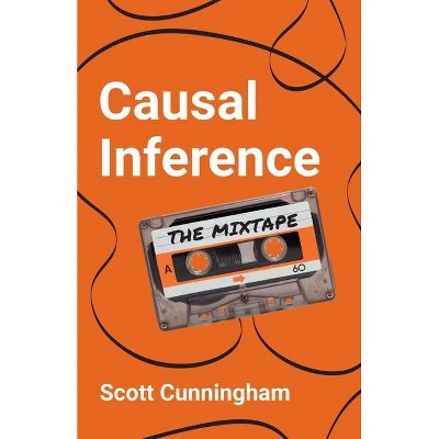 - It's free to download: That's right, you can download the book for free on the author's website. This makes it more accessible to a wider audience.