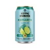 Flying Embers 5% Margarita - 6pk/12 fl oz Cans - 3 of 3