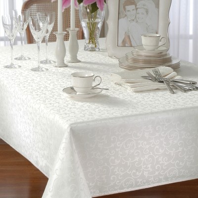 Set Di Stoviglie Impilabili Lenox Luna - 6 Ciotole + 2 Piatti, Porcellana, Microonde E Lavastoviglie