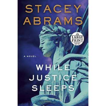 Rogue Justice: A Thriller (Avery Keene): Abrams, Stacey: 9780593744222:  : Books