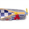 Lobster Icon Pouch - Silicone Pull - 3 of 3