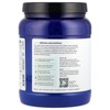Ora So Lean & So Clean, Daily Superfood Plant Protein, Unsweetened, 20.9 oz (594 g) - 3 of 4