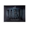 e.l.f. 11pc Brush Collection - image 4 of 4