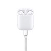 BONGEEK Charger Cable for AirPods Pro, MFI Certification Charging Power Cord AirPods Max Wireless Over-Ear Headphones Charging Power Cord-3ft - 4 of 4