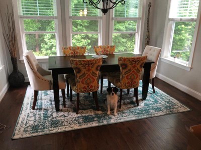 Guest review image 1 of 1, zoom in