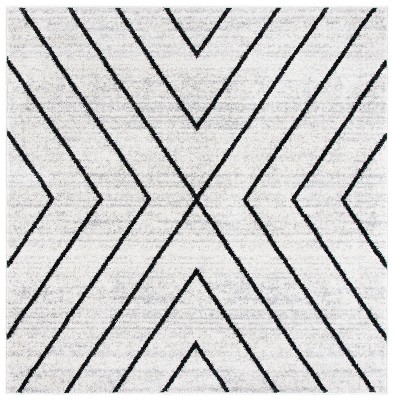 Adirondack ADR251 Machine Made Indoor Rug - Safavieh