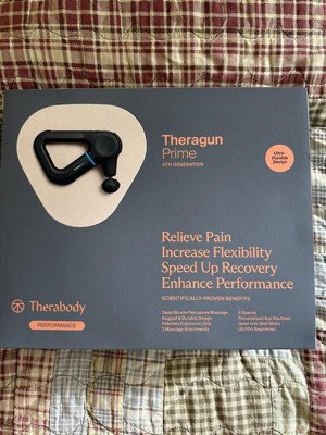 Guest review image 3 of 3, zoom in