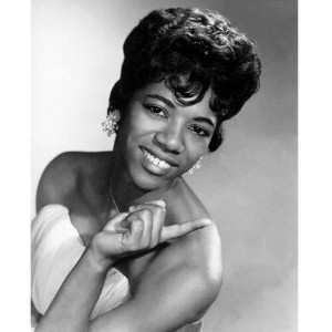 Barbara Lynn - You'll Lose a Good Thing / Oh Baby (vinyl 7 inch single) - 1 of 1