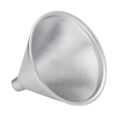 Goodcook Ready Collapsible Funnel : Target