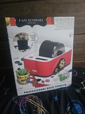 Guest review image 4 of 4, zoom in