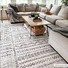 Hauteloom Greig Area Rug - 2 of 4